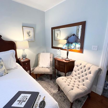 Lamberson Guest House Galena Ngoại thất bức ảnh